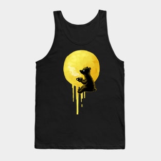 Honeymoon Tank Top